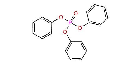 Triphenyl phosphate